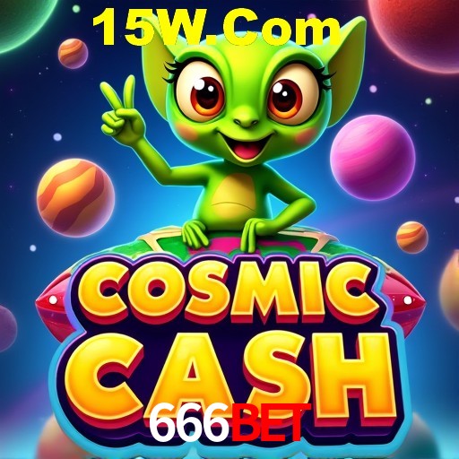 A Popularidade dos Caça-Níqueis no 666bet