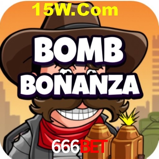 Desvendando o Mundo dos Jogos Virtuais na 666bet