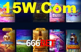 666bet,666bet.com