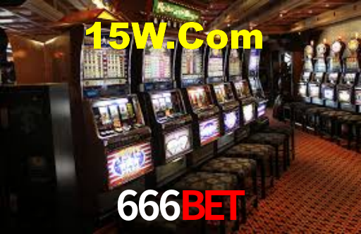 666bet.com