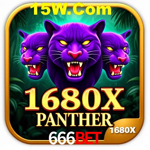 Diretório de Jogos 666bet