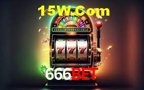 Casino VIP 666bet