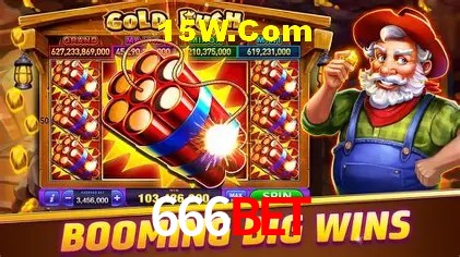 Login Seguro 666bet