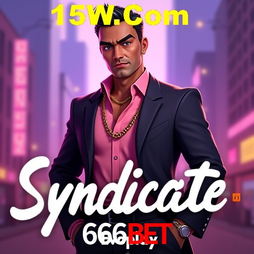 Inovações de Jogos na 666bet: O Futuro das Experiências Interativas