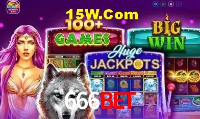 Integração de APIs 666bet
