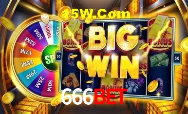 Provedores de Jogos 666bet