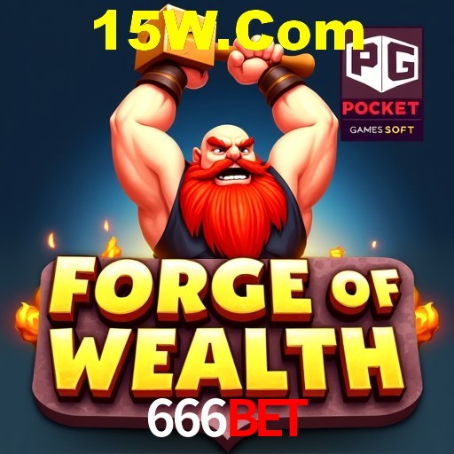Estatísticas Crash Games 666bet