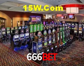 Promoção Relâmpago 666bet