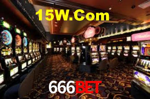 666 bet vip