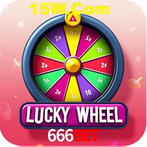 Desvendando o Mundo dos Jogos Virtuais na 666bet