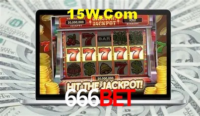 Promoção Relâmpago 666bet