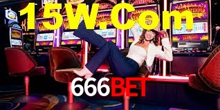 Experimente o Login Seguro Premium no 666bet