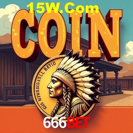 Estatísticas Esportivas 666bet