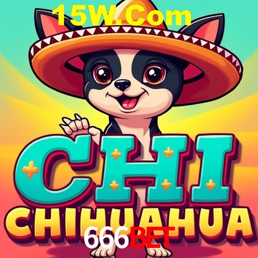 Descubra o Mundo do Cassino Online com 666bet