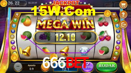 666bet.com