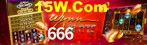 666bet: Jogue Crash e Experimente Alta Recompensa Instantânea