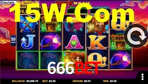 666 bet vip