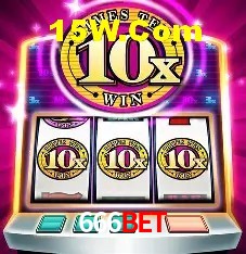 Promoções Sazonais 666bet