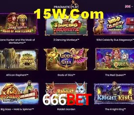 Tecnologia da Plataforma 666bet