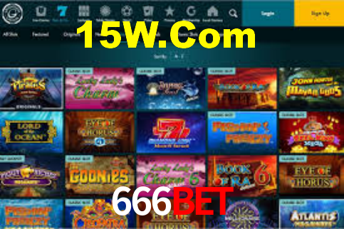 666 bet vip