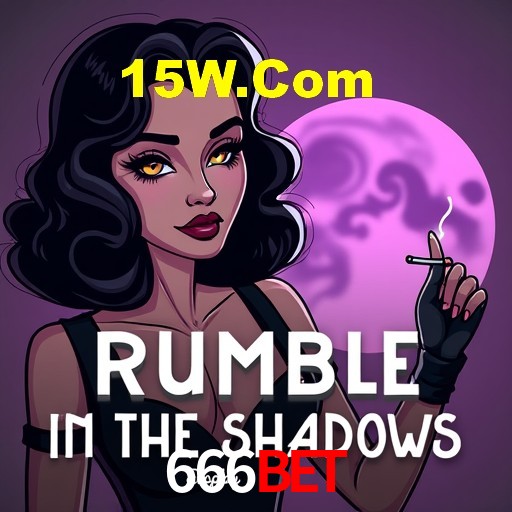 Jogos de Slot 666bet