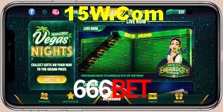 Casino Ao Vivo 666bet