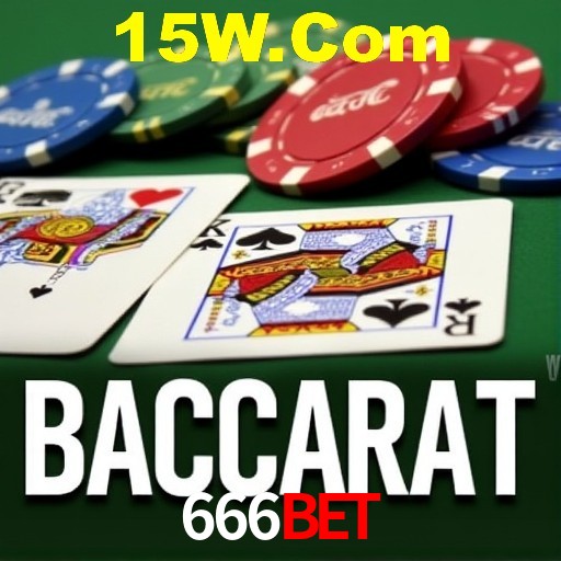 Programa VIP 666bet