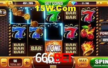 Sistemas de Segurança 666bet