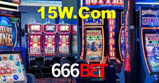 666 bet vip