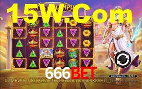 666bet