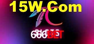666bet,666bet.com