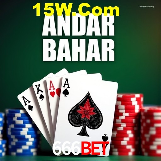 Explorando a Categoria de Eventos em Apostas na 666bet