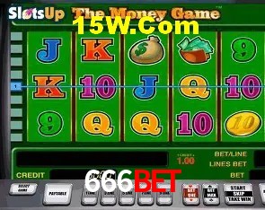 Ofertas Exclusivas 666bet