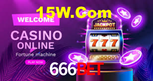 666bet