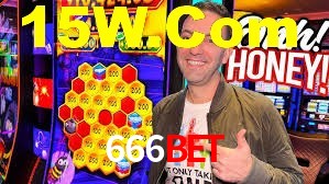 Ofertas Imperdíveis na 666bet: Promoções e Bônus Que Valem a Pena