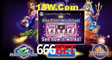 Avaliações dos Jogadores 666bet