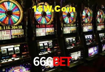 Segurança 2FA 666bet