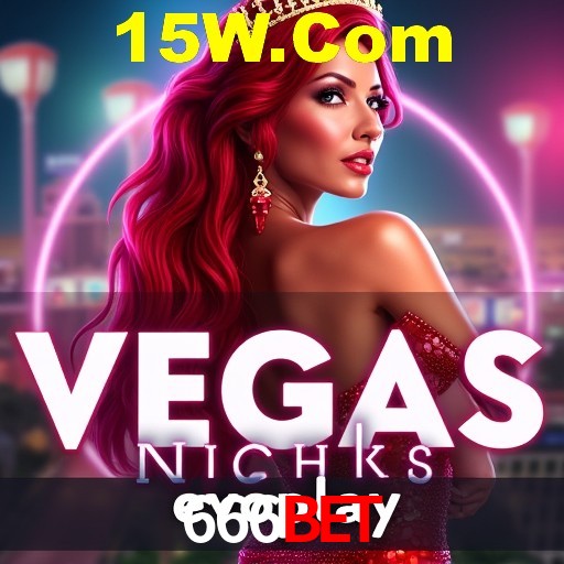 Jogo Aviator 666bet