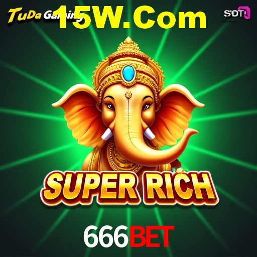 Estratégias Crash Games 666bet