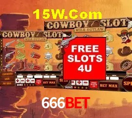 Promoções Sazonais 666bet