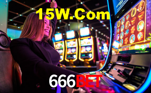 Bônus Generosos e Exclusivos no 666bet para Você!