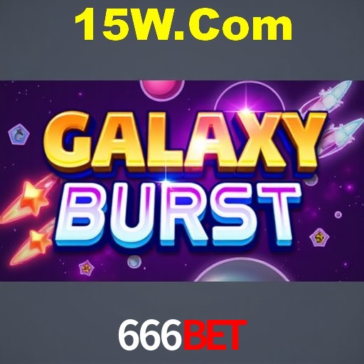 Torneios 666bet