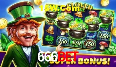 Tecnologia da Plataforma 666bet