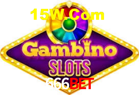 666bet