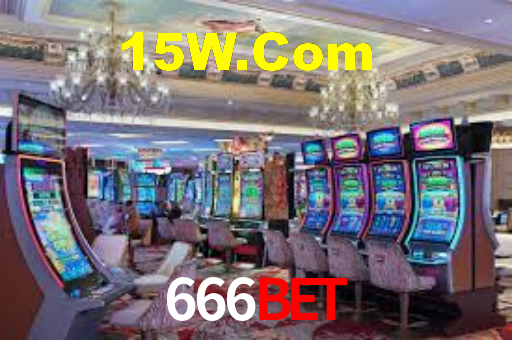 666bet,666bet.com
