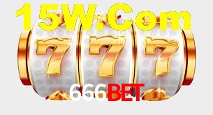 Torneios 666bet