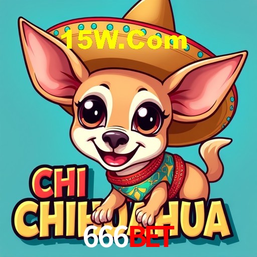 Casino Ao Vivo 666bet