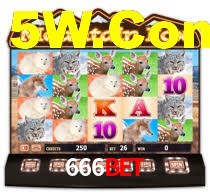 666 bet vip