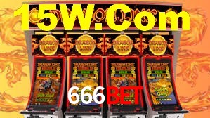 APP oficial da 666bet para mobile