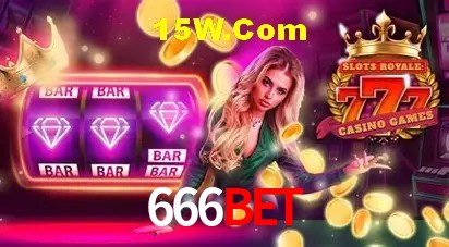 Diretório de Jogos 666bet